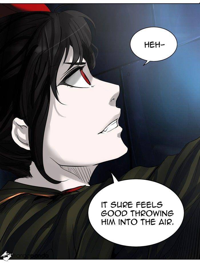 Tower of God Chapter 271 image 82